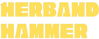 HerbandHammer