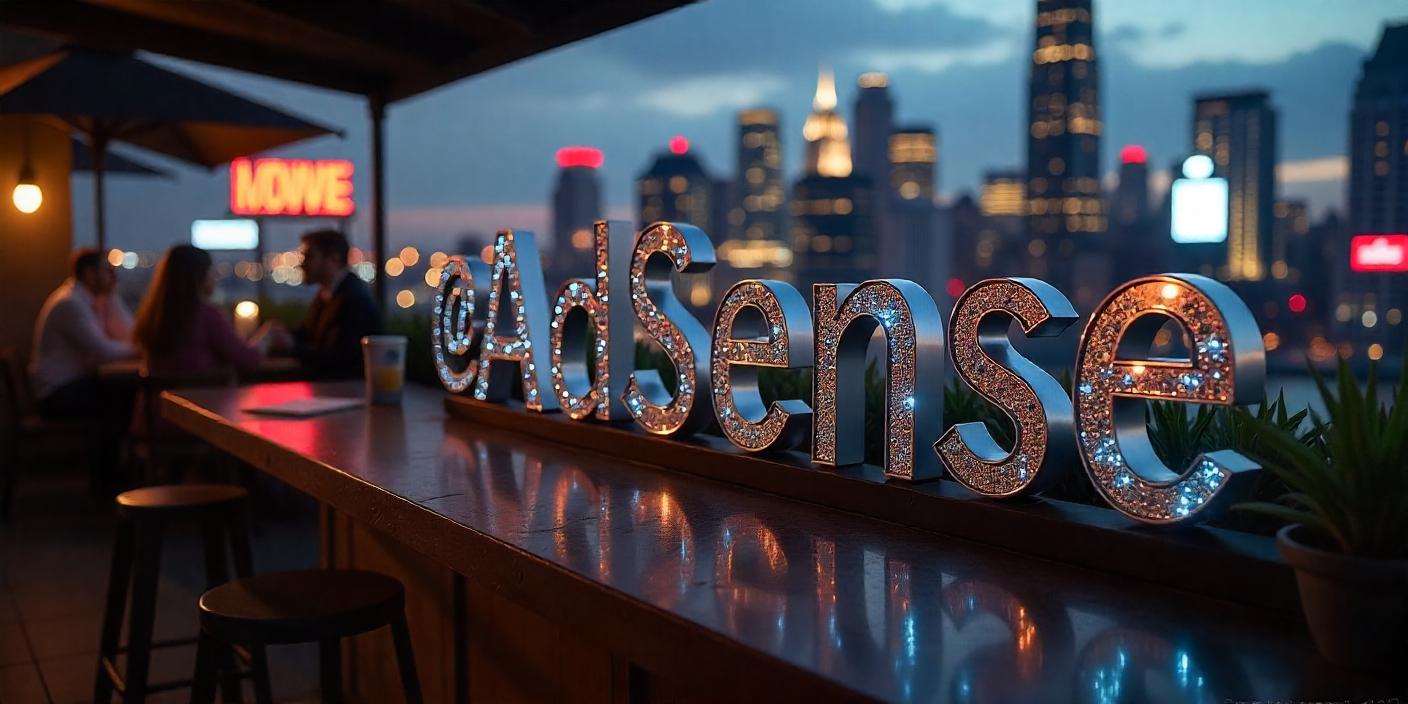 Connect with us to learn how it works 